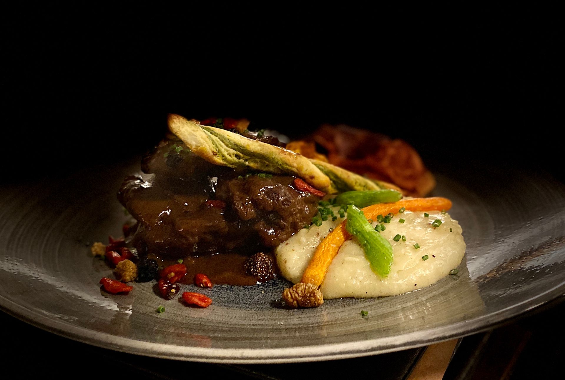 Restaurant Don Jose|Untersiggenthal