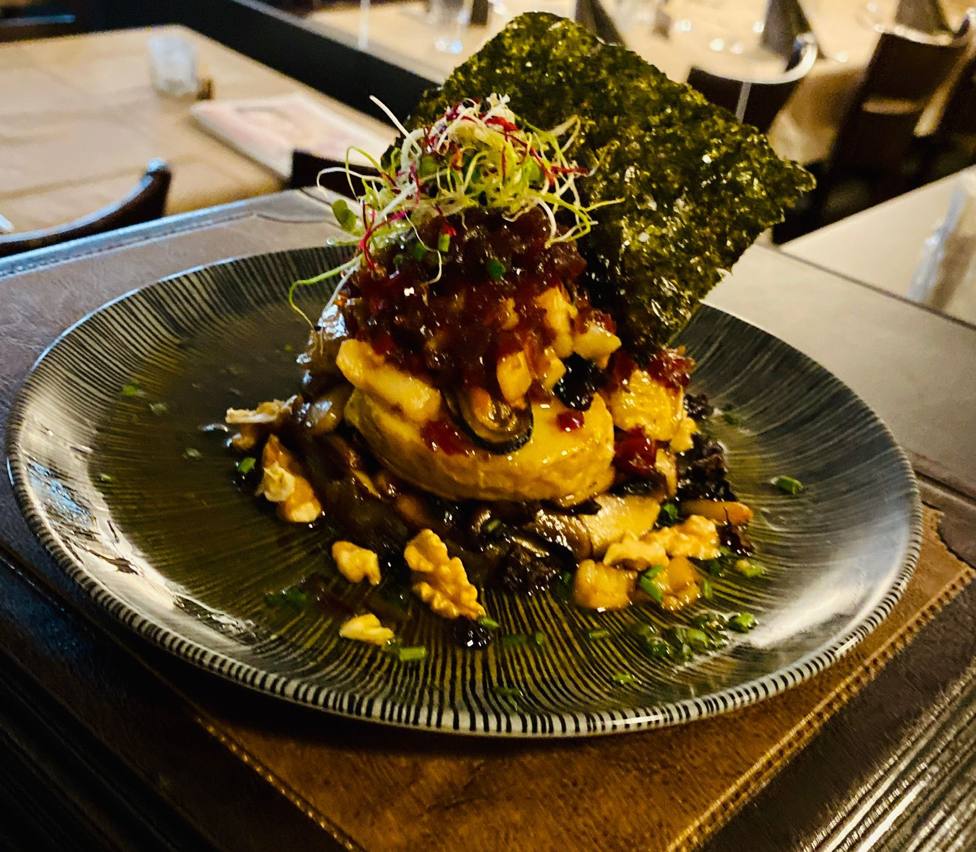 Restaurant Don Jose|Untersiggenthal