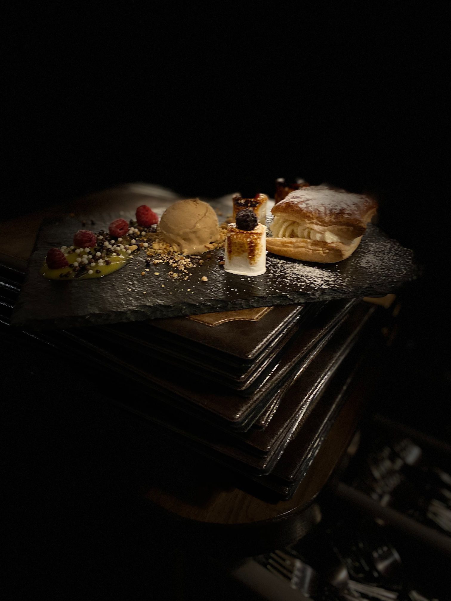 Restaurant Don Jose|Untersiggenthal