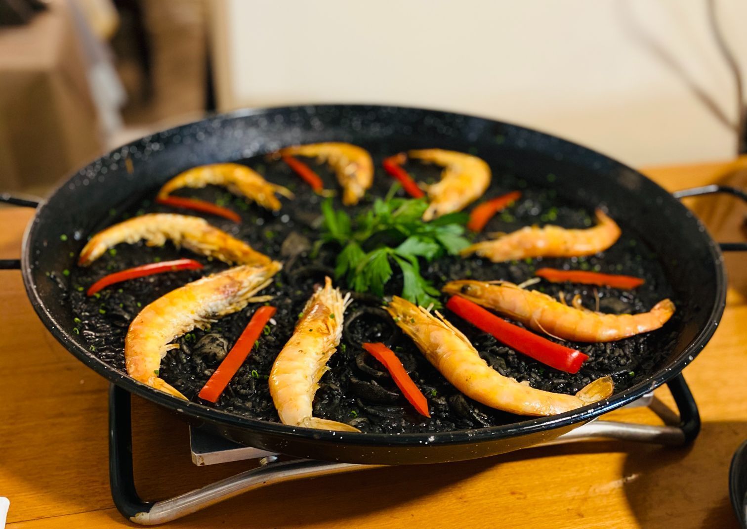 Restaurant Don Jose|Untersiggenthal