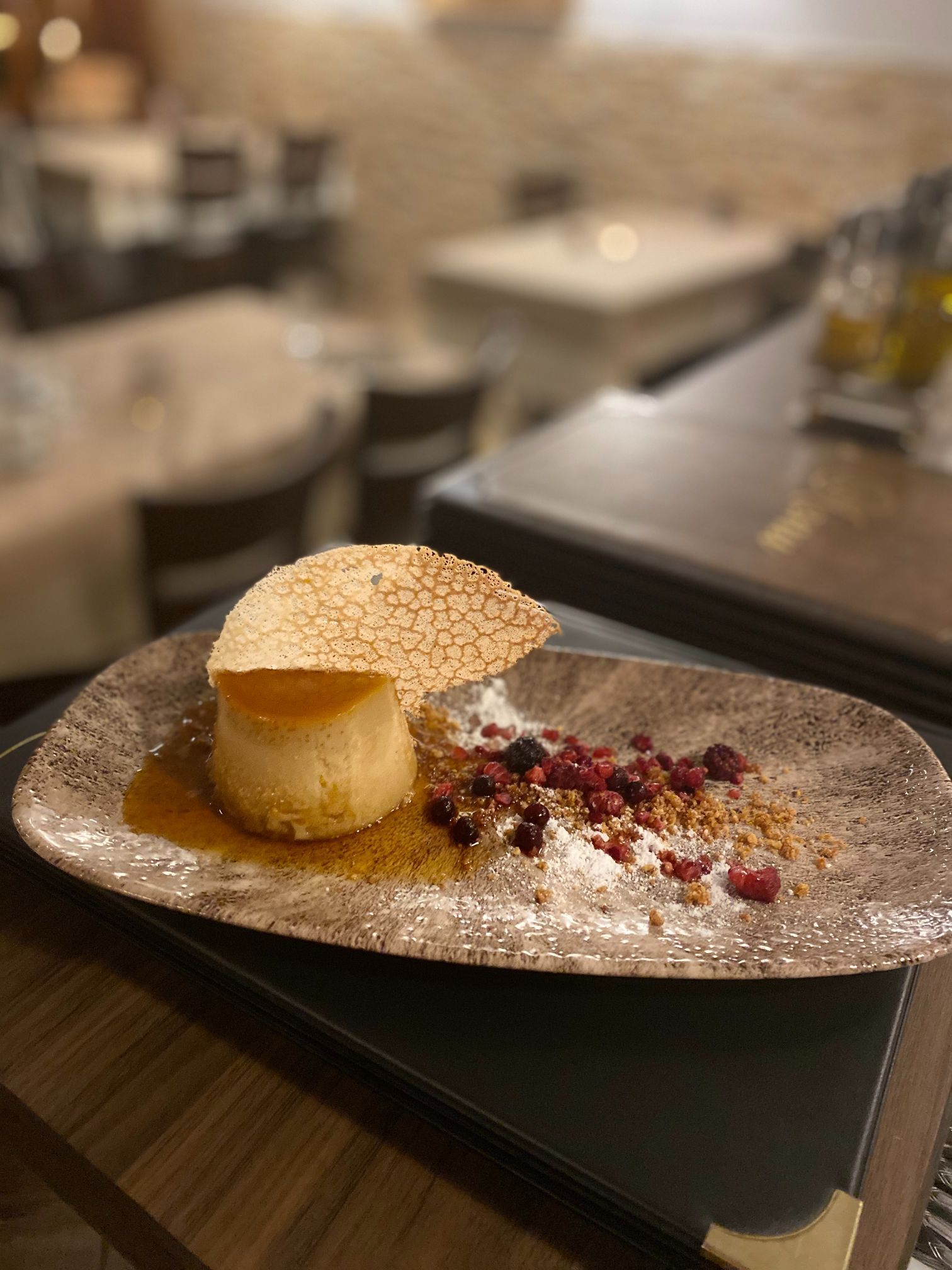 Restaurant Don Jose|Untersiggenthal