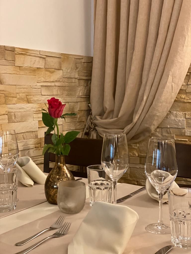 Restaurant Don Jose|Untersiggenthal