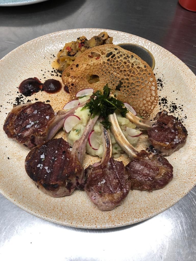 Restaurant Don Jose|Untersiggenthal