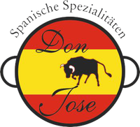 Logo - Don Jose - Baden