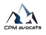 CPM Avocats