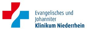 Evangelisches Klinikum Niederrhein