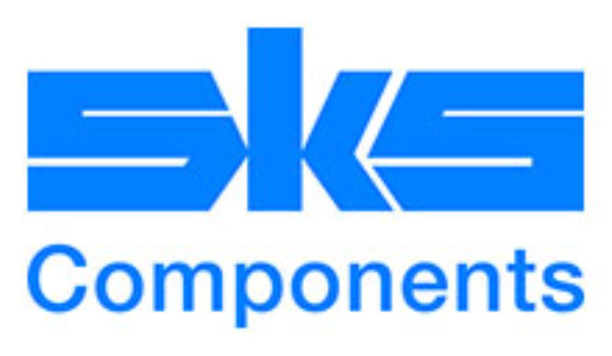 SKS Stakusit Bautechnik GmbH