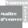 Logo carré VANESSA.jpg