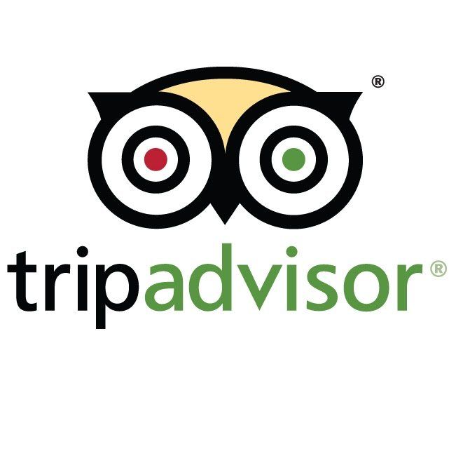 Trip Advisor