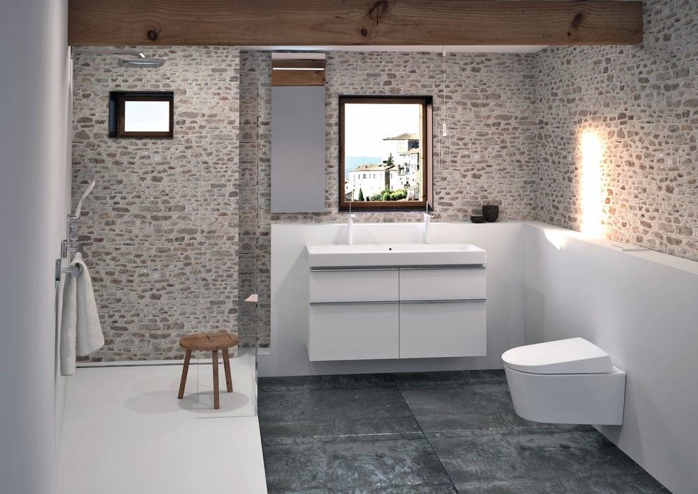 Cossa Cotting Sanitaire SA