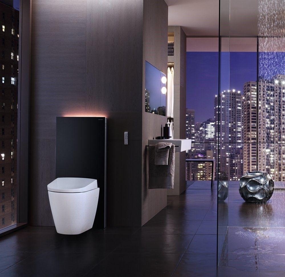 Cossa Cotting Sanitaire SA