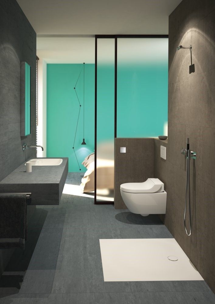 Cossa Cotting Sanitaire SA