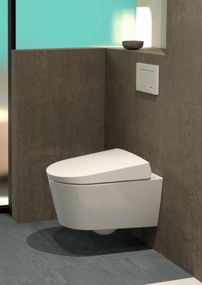 Cossa Cotting Sanitaire SA