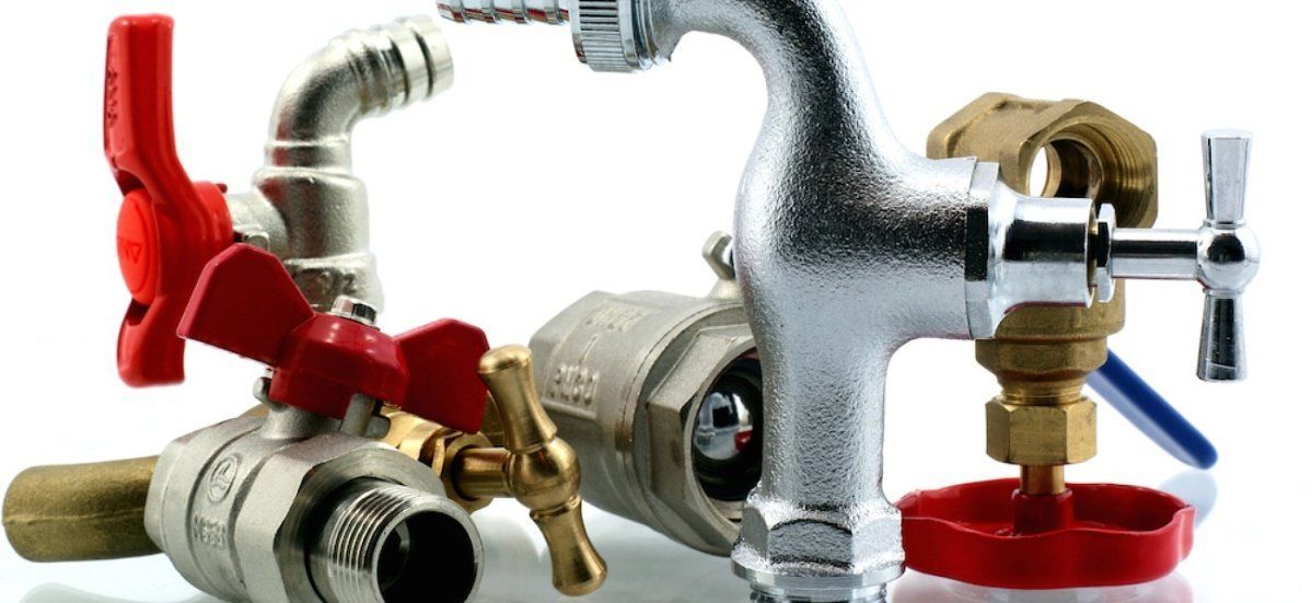 Cossa Cotting Sanitaire SA - baignoire