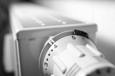 Cossa Cotting Sanitaire SA - chauffage