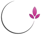 Laure Grin - Cabinet de Thérapies naturelles  - logo
