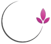 Laure Grin - Cabinet de Thérapies naturelles - logo