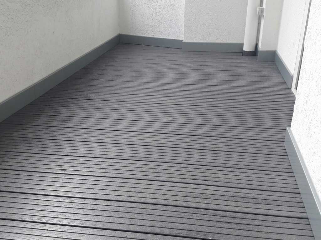 Bedachungen Herz GmbH & Co. KG