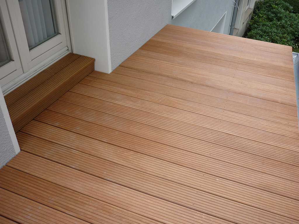 Bedachungen Herz GmbH & Co. KG