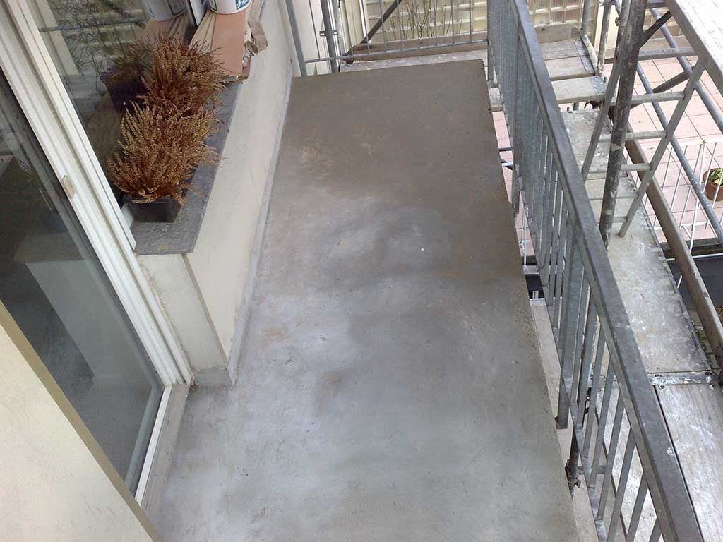 Bedachungen Herz GmbH & Co. KG