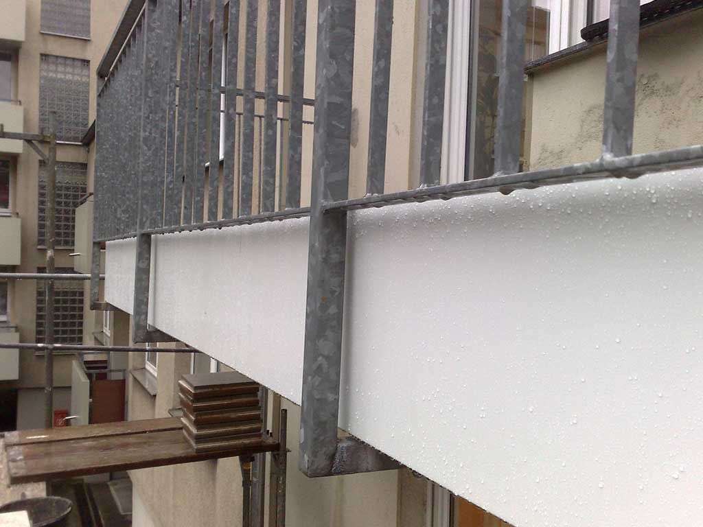 Bedachungen Herz GmbH & Co. KG