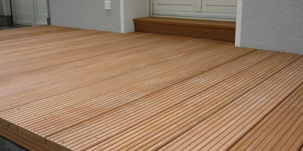 RWE Zukunftshaus Photovoltaik