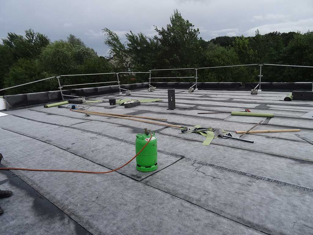 herz-herz-bedachungen