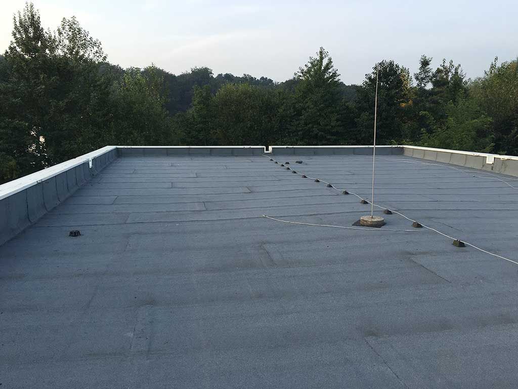 herz-herz-bedachungenherz-bedachungen