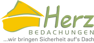 Bedachungen Herz GmbH & Co. KG Gelsenkirchen