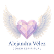 logotipo cabecera