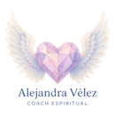 logotipo cabecera
