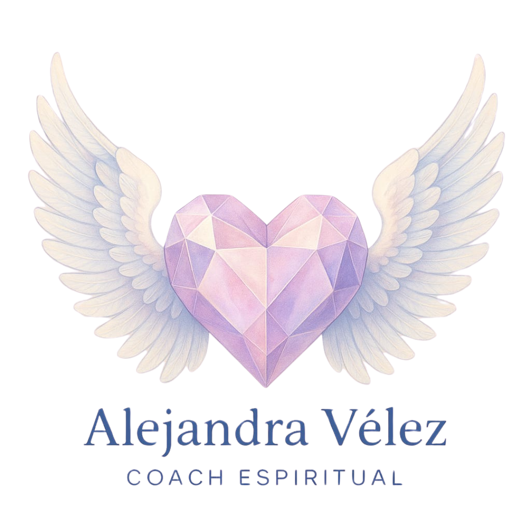 logotipo cabecera
