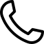 Telefon-Symbol