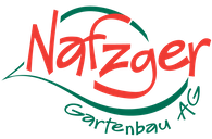 Logo Nafzger Gartenbau