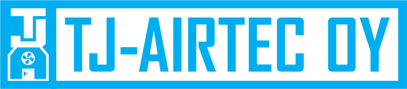 TJ-Airtec Oy