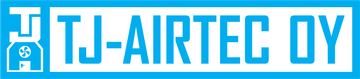 TJ-Airtec Oy