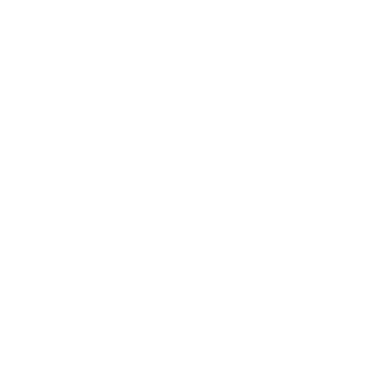 Joana Veiga Torres - Medicina da dor