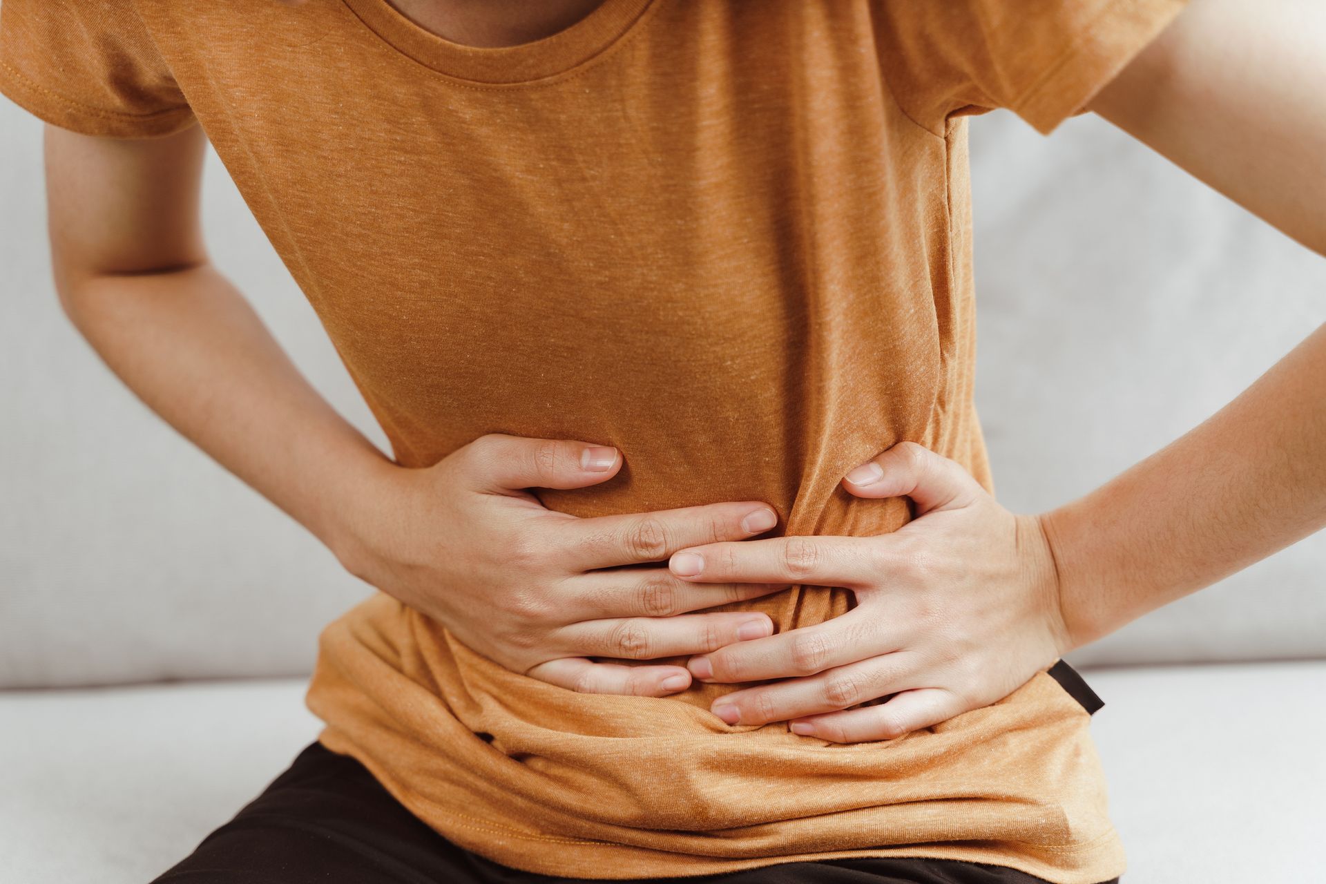 Joana Veiga Torres - Medicina da dor