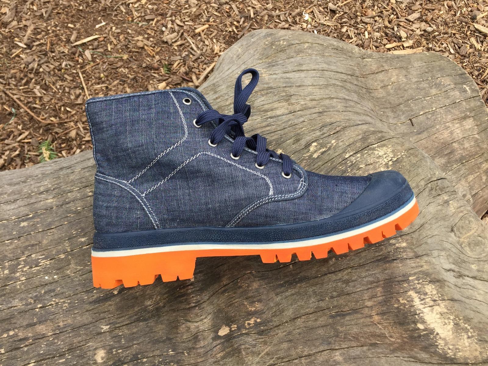 Chaussures_montantes_Semelles_Orange