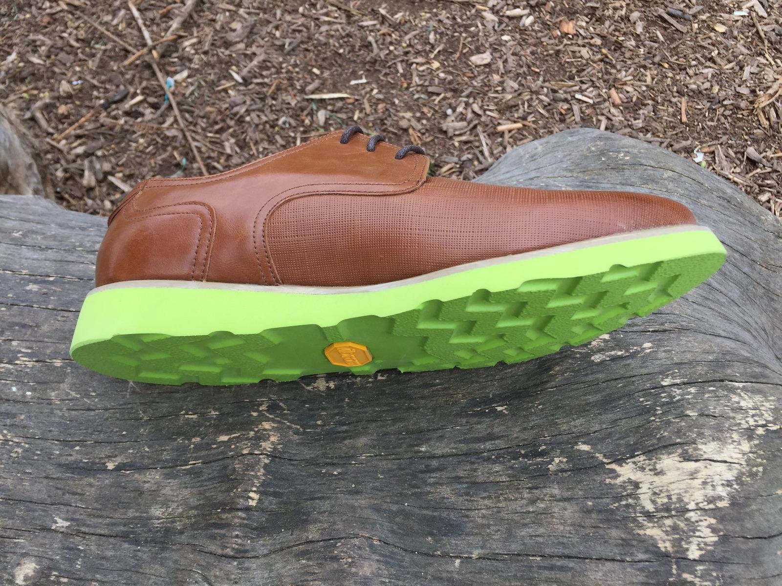 Chaussures_Semelles_Verte