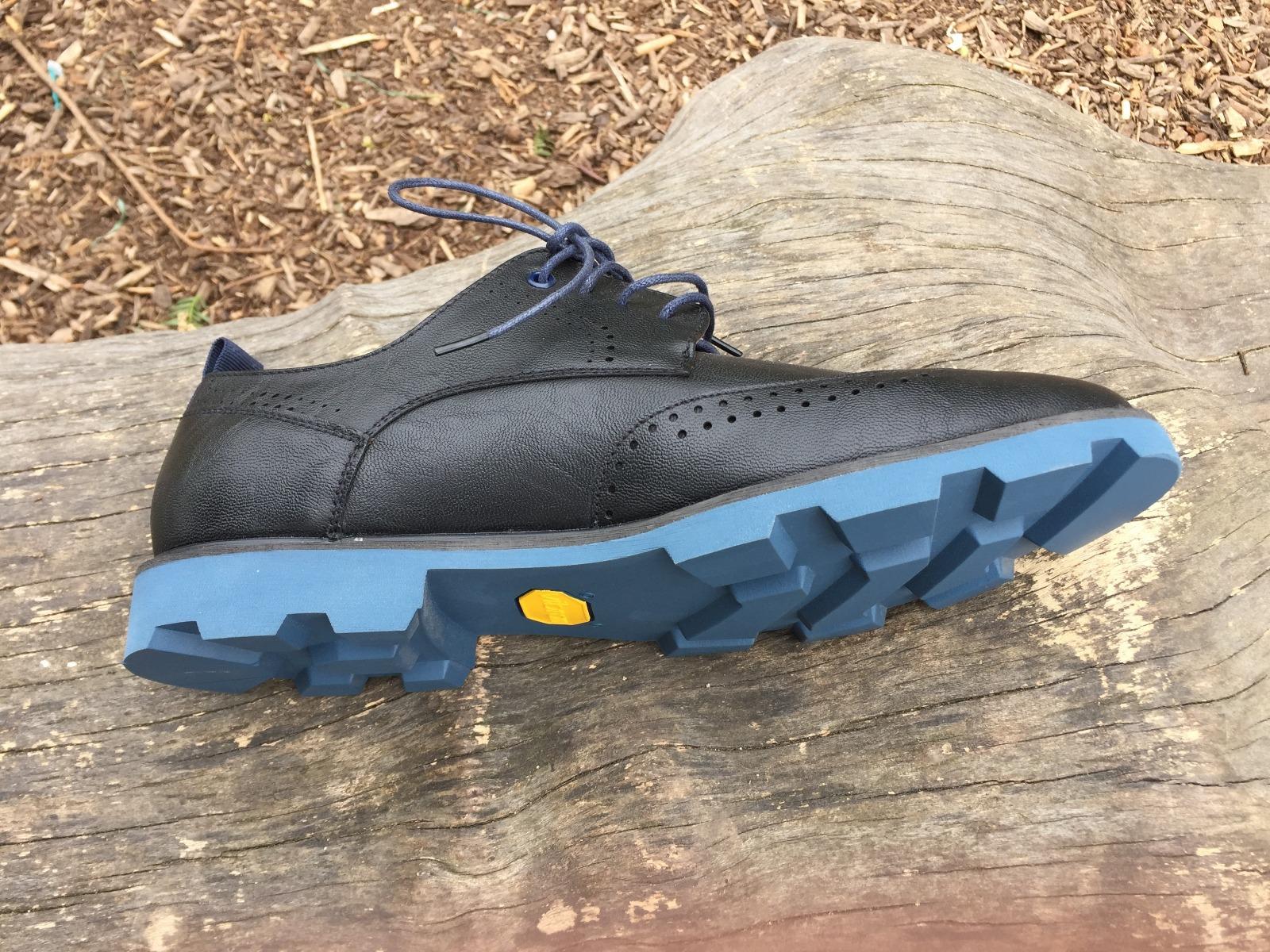 Chaussures_Semelles_Bleu