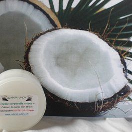 Cabinet Sabina - Yverdon-les-Bains