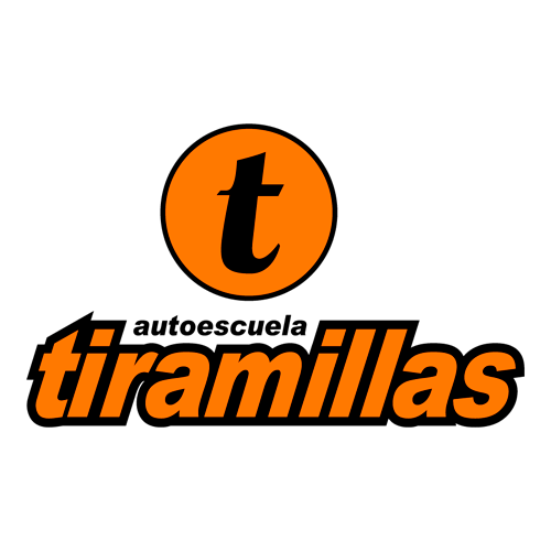 logotipo cabecera