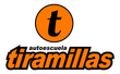 Logotipo