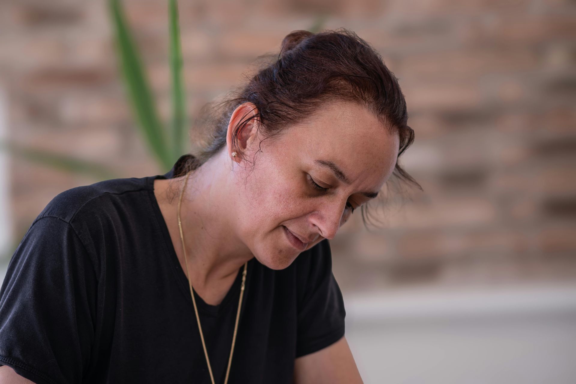 Diakonie Rösrath Pflegeangebot