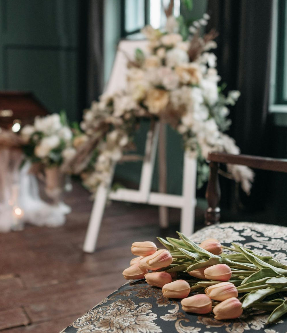 Diakonie Rösrath Pflegeangebot