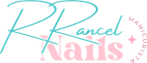 logotipo footer