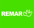 logotipo cabecera