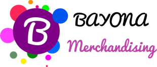 logotipo cabecera