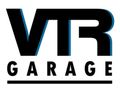 vtr-garage-gmbh-logo
